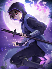 午夜日韩自动跳转